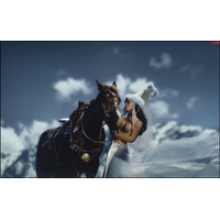 Love Horse Â©_13-CrwxulE4AH24QNNACKABFE3nwdHzuBLm.jpg